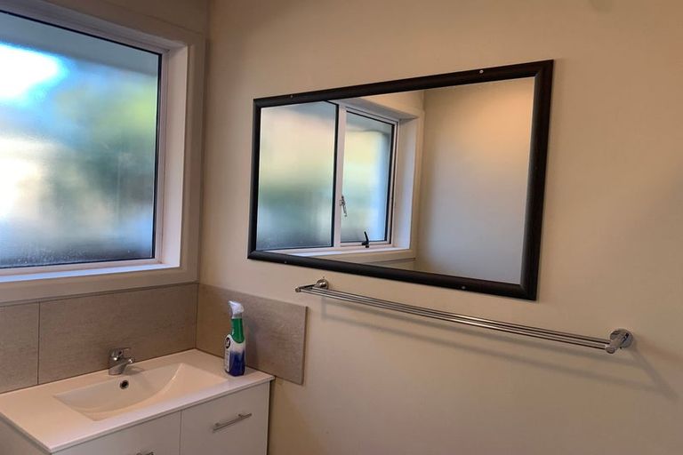 Photo of property in 31 Royalist Avenue, North New Brighton, Christchurch, 8083