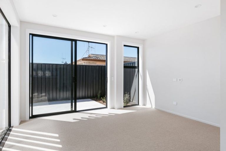 Photo of property in 1/1460 Cameron Road, Greerton, Tauranga, 3112