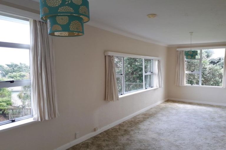 Photo of property in 6 George Street, Paraparaumu Beach, Paraparaumu, 5032