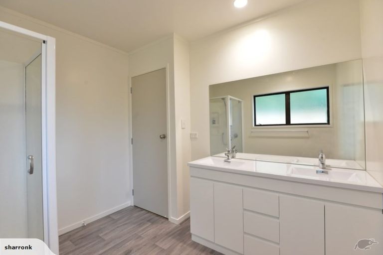 Photo of property in 28 Shoebridge Crescent, Ngunguru, Whangarei, 0173