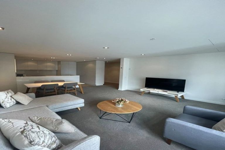 Photo of property in Stamford Apartments, 1211/26 Albert Street, Auckland Central, Auckland, 1010