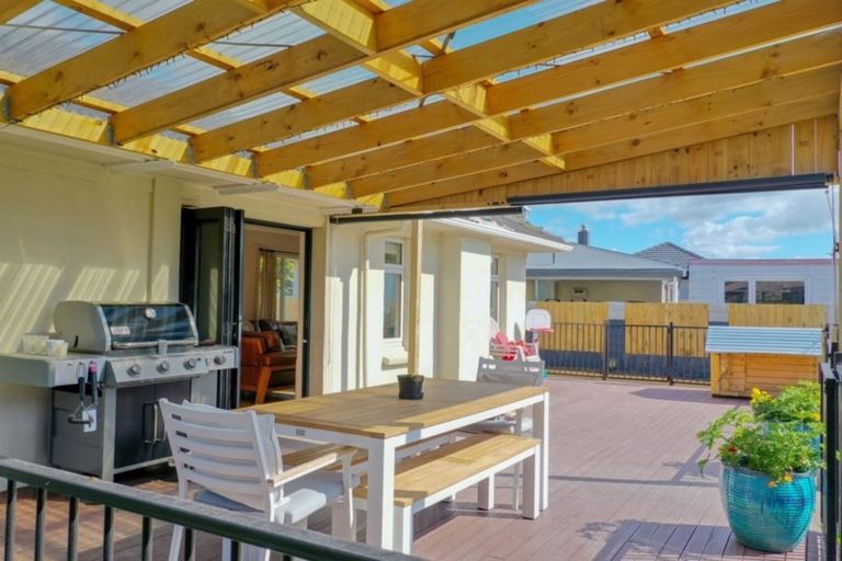 Photo of property in 44 Henderson Street, Whakatane, 3120