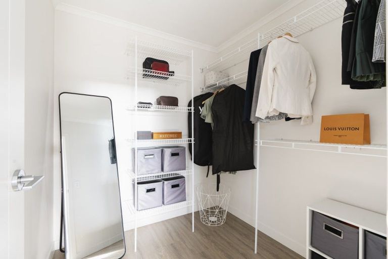 Photo of property in 27 Cemetery Road, East Taieri, Mosgiel, 9024