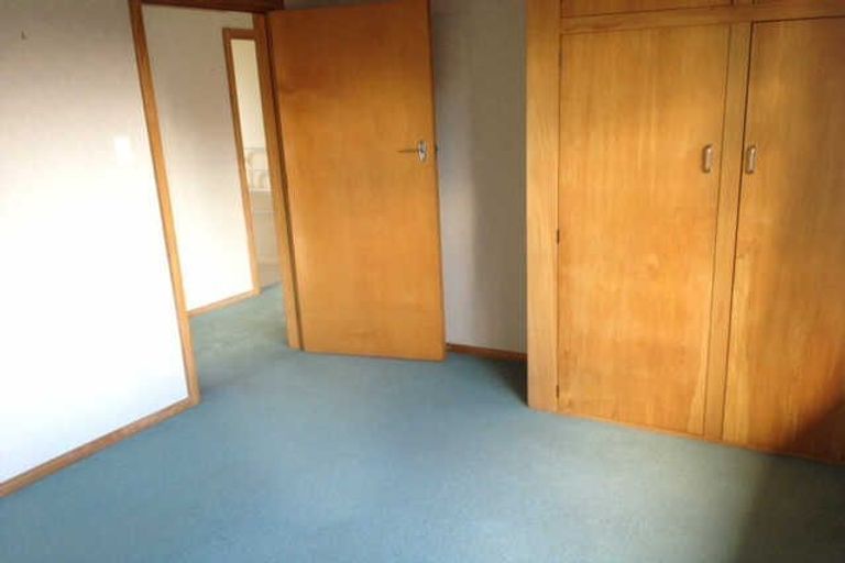 Photo of property in 59a Main Road, Redcliffs, Christchurch, 8081