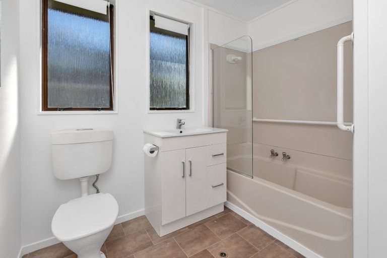 Photo of property in 44 Peter Snell Road, Ruakaka, 0116