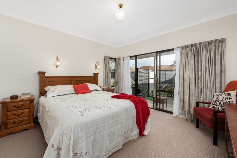 Photo of property in 8 Ivy Place, Matua, Tauranga, 3110