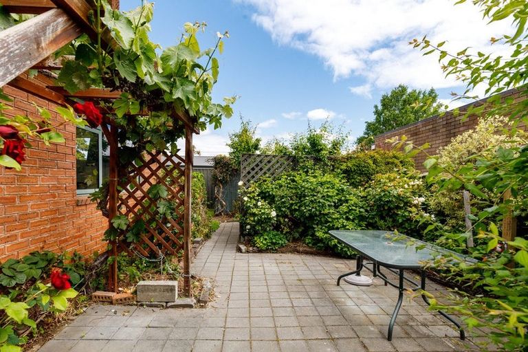 Photo of property in 10 Schaumann Street, Alexandra, 9320