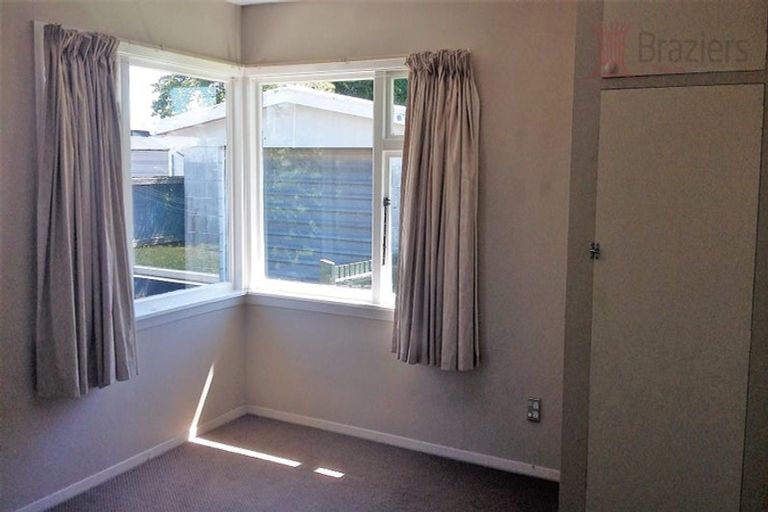 Photo of property in 55 Farrington Avenue, Bishopdale, Christchurch, 8053