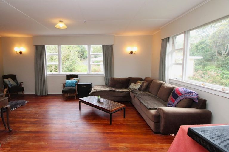 Photo of property in 186d Huatoki Street, Upper Vogeltown, New Plymouth, 4310