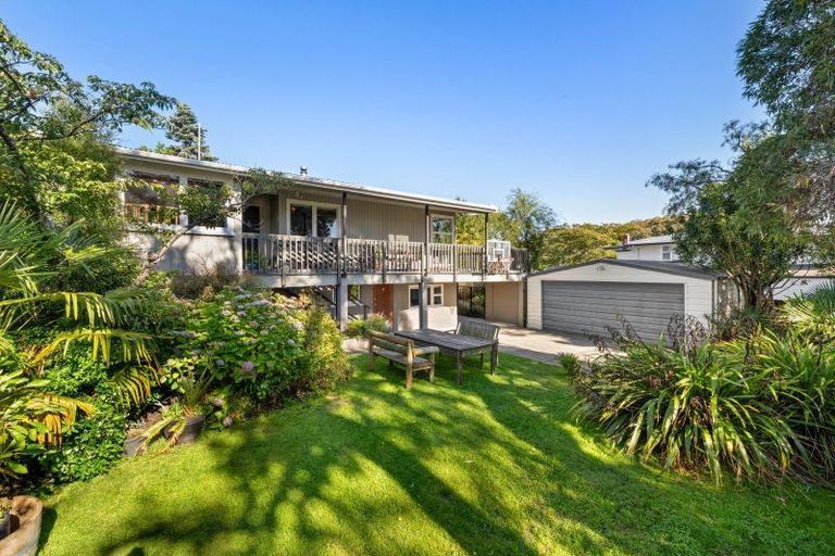 Photo of property in 190 Redwood Street, Witherlea, Blenheim, 7201