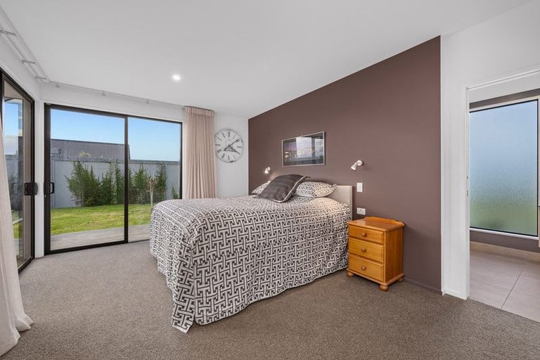 Photo of property in 21a Hardings Road, Riverlands, Blenheim, 7274