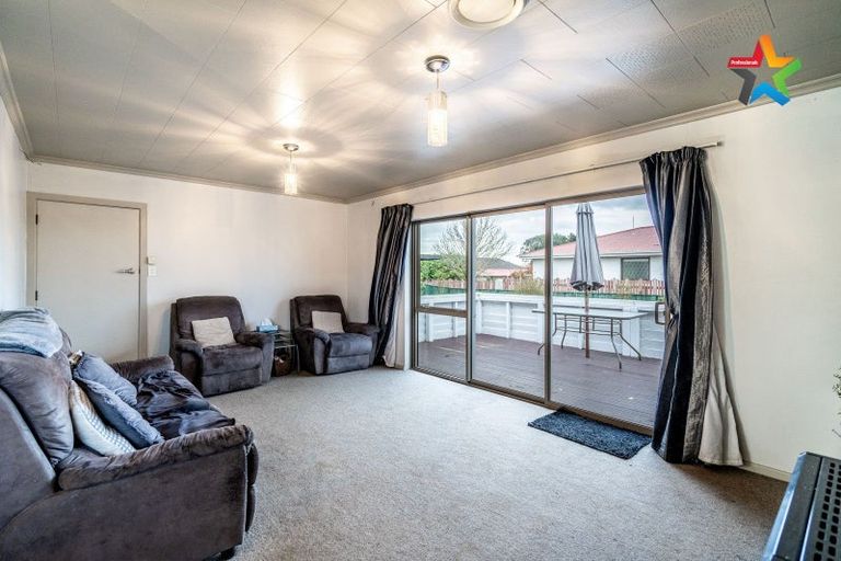 Photo of property in 144 Dipton Street, Kingswell, Invercargill, 9812
