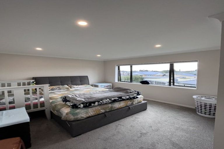 Photo of property in 8b Bunnythorpe Road, Papakura, 2110