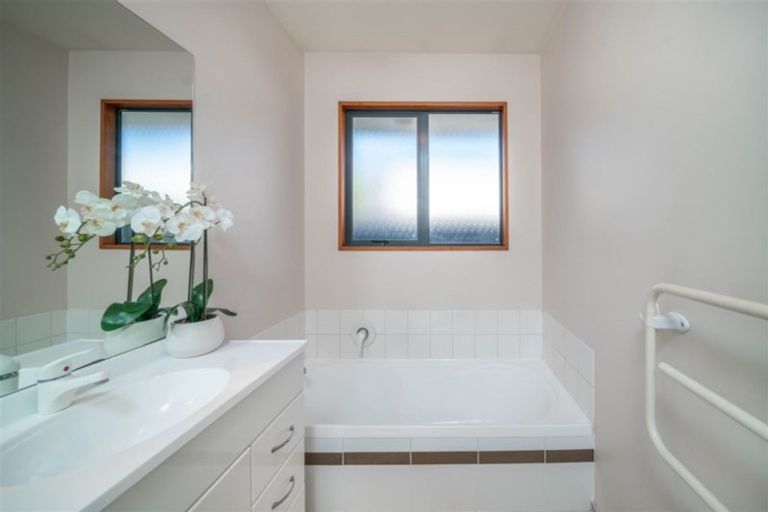 Photo of property in 448 Barrington Street, Spreydon, Christchurch, 8024