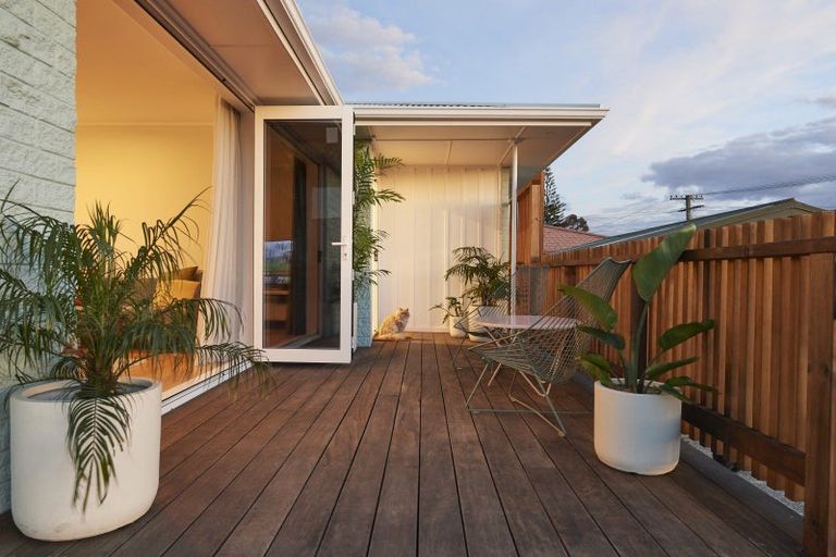 Photo of property in 21 Crane Street, Mount Maunganui, 3116