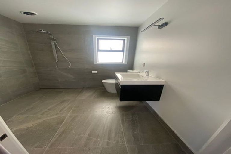 Photo of property in 133 Kingswood Road, Brookfield, Tauranga, 3110