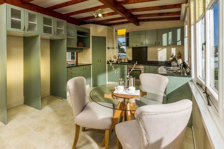 Photo of property in 1/21 Napier Avenue, Takapuna, Auckland, 0622