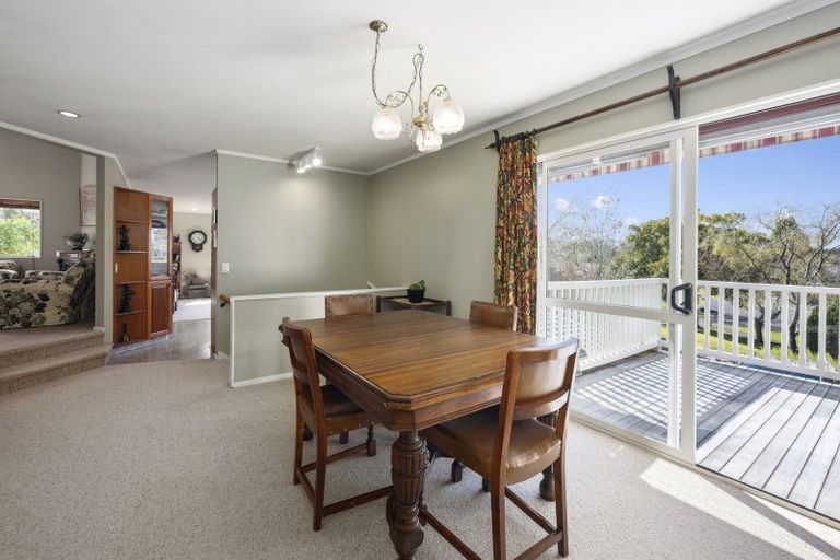 Photo of property in 37 Kahurangi Drive, Rangatira Park, Taupo, 3330