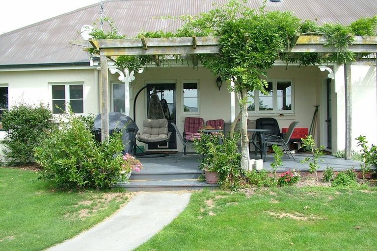 Photo of property in 34 Turton Street, Allenton, Ashburton, 7700