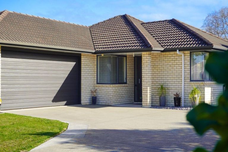 Photo of property in 38 Riverholm Drive, Mangakakahi, Rotorua, 3015