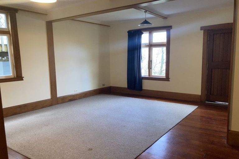 Photo of property in 311 Adelaide Road, Newtown, Wellington, 6021