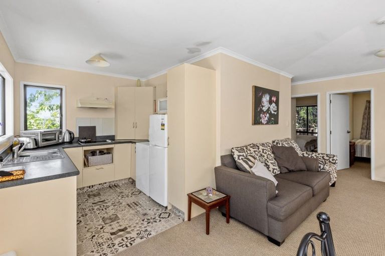 Photo of property in 7 Forward Street, Greenmeadows, Napier, 4112