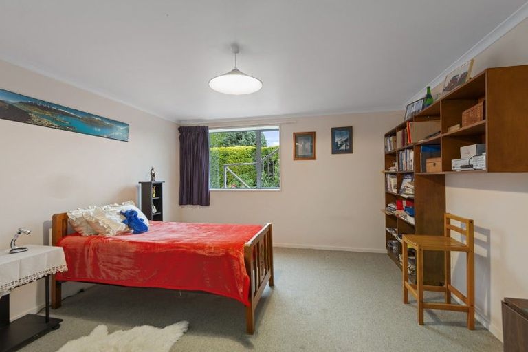 Photo of property in 77 Horndon Street, Darfield, 7571