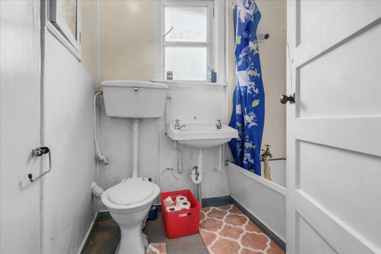 Photo of property in 19/21 Craig Terrace, Te Kuiti, 3910