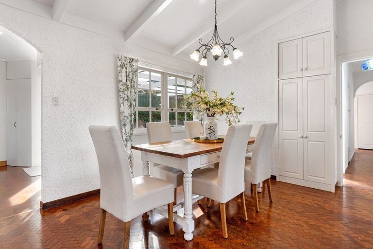 Photo of property in 160 Grace Road, Tauranga South, Tauranga, 3112