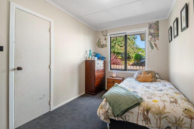 Photo of property in 14 Bruce Street, Ngongotaha, Rotorua, 3010