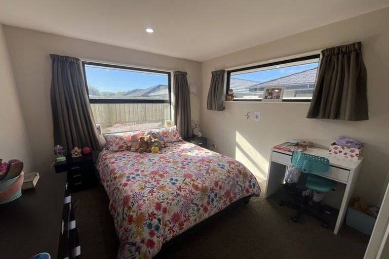 Photo of property in 15 Bouler Court, Halswell, Christchurch, 8025