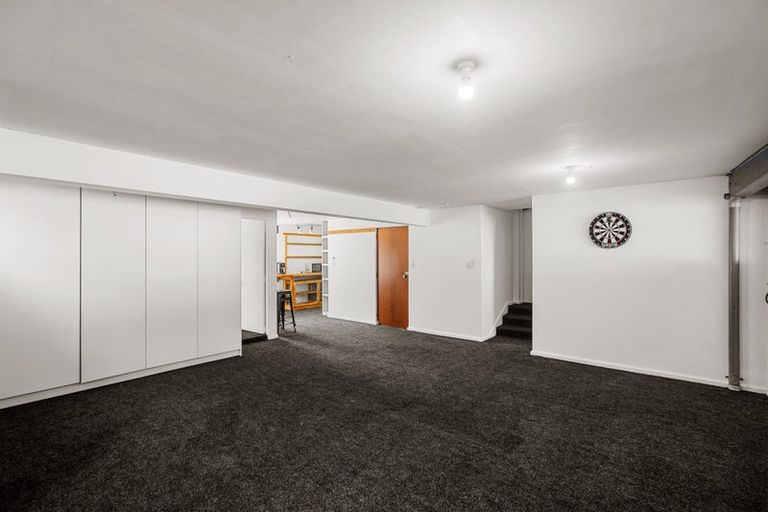 Photo of property in 10 Highfield Place, Avonhead, Christchurch, 8042