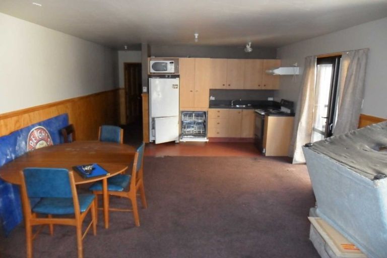 Photo of property in 7 Howe Street, North Dunedin, Dunedin, 9016