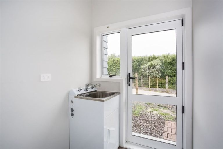 Photo of property in 12 Rua One Place, Whakatiwai, Pokeno, 2473