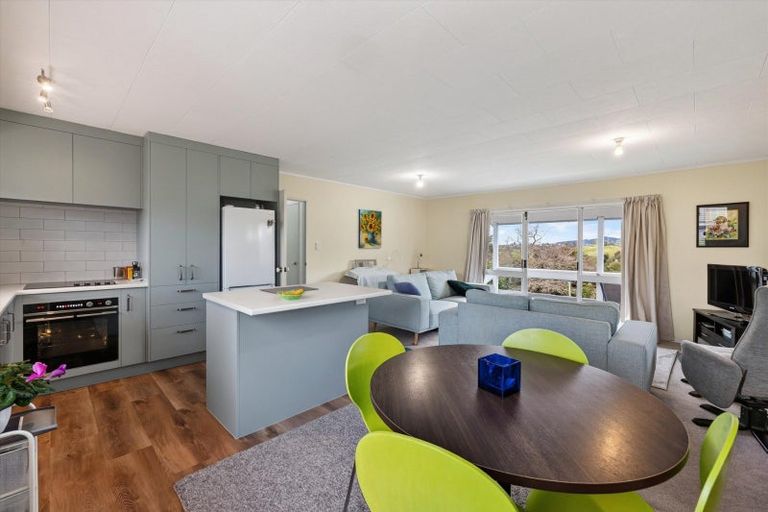 Photo of property in 30a Tarawera Street, Ohauiti, Tauranga, 3112