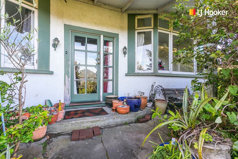 Photo of property in 21a Teignmouth Street, Abbotsford, Dunedin, 9018