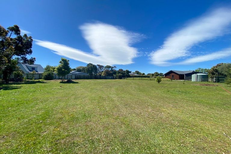 Photo of property in 69 Bishop Road, Parapara, Collingwood, 7182