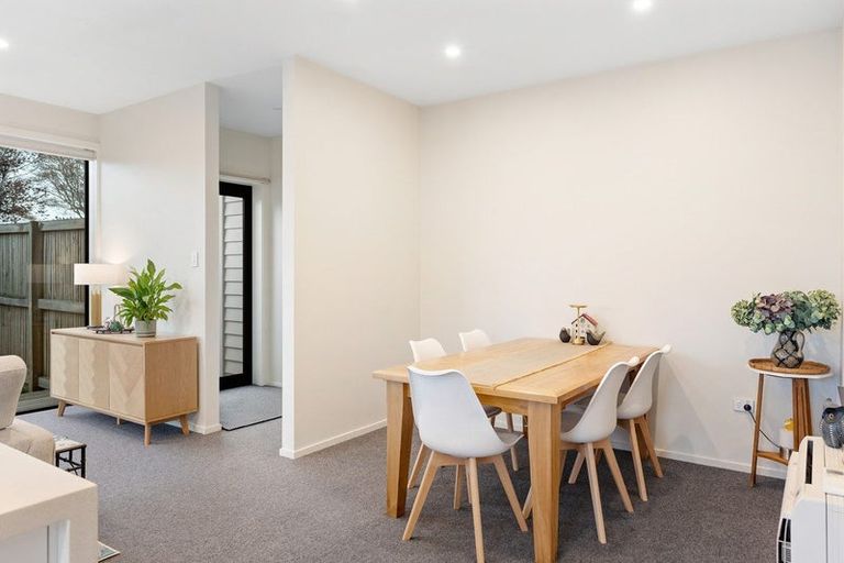 Photo of property in 11a Duke Street, Mosgiel, 9024