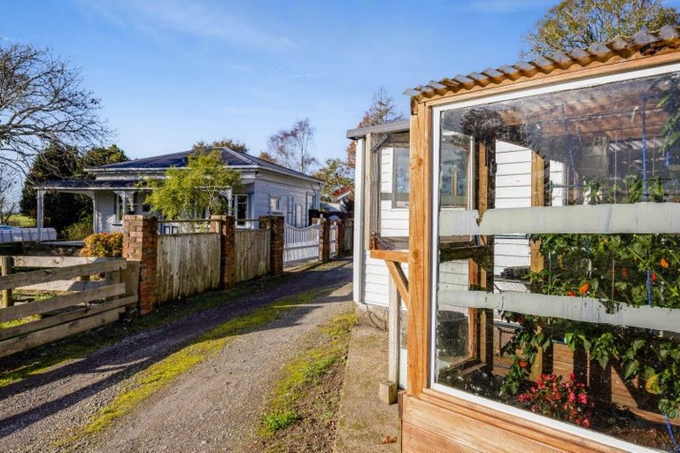 Photo of property in 295 Skinner Road, Bird Road, Stratford, 4393