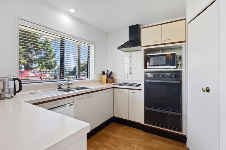 Photo of property in 99 Levers Road, Matua, Tauranga, 3110