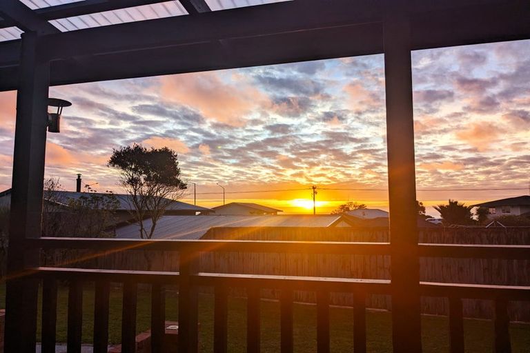 Photo of property in 3 Fernhill Place, Karoro, Greymouth, 7805