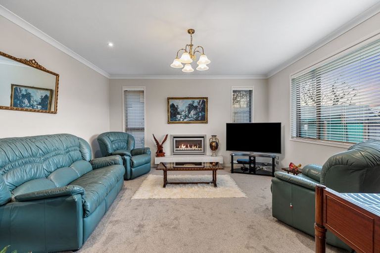 Photo of property in 14 Mervyn Place, Ohauiti, Tauranga, 3112