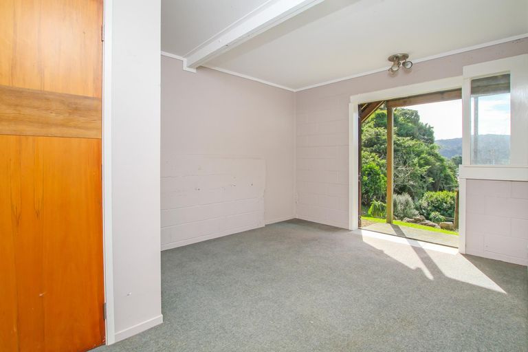 Photo of property in 35 Church Street, Kawakawa, 0210