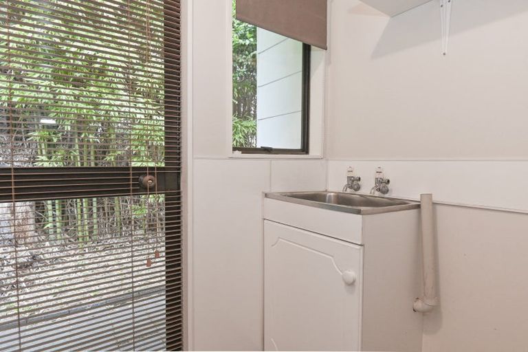 Photo of property in 200a Mcleod Street, Camberley, Hastings, 4120