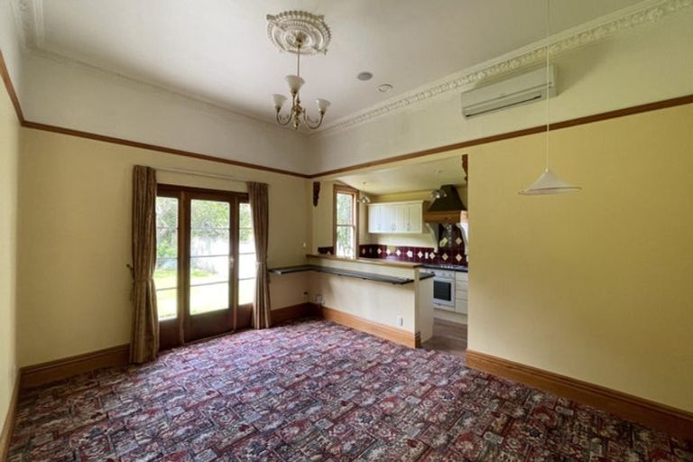Photo of property in 119 Grove Street, Tinwald, Ashburton, 7700