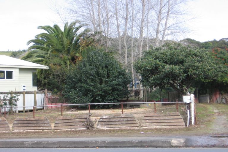 Photo of property in 19 South Road, Kaitaia, 0410