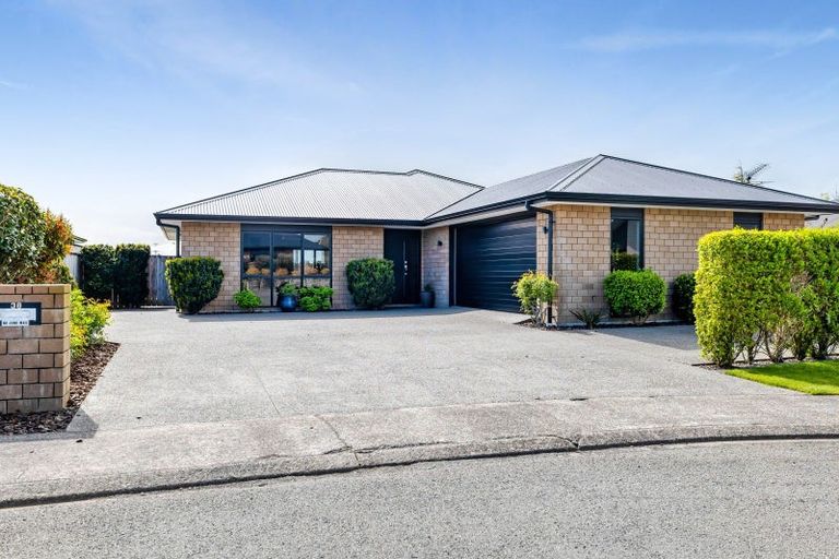 Photo of property in 38 Montague Grove, Stratford, 4332