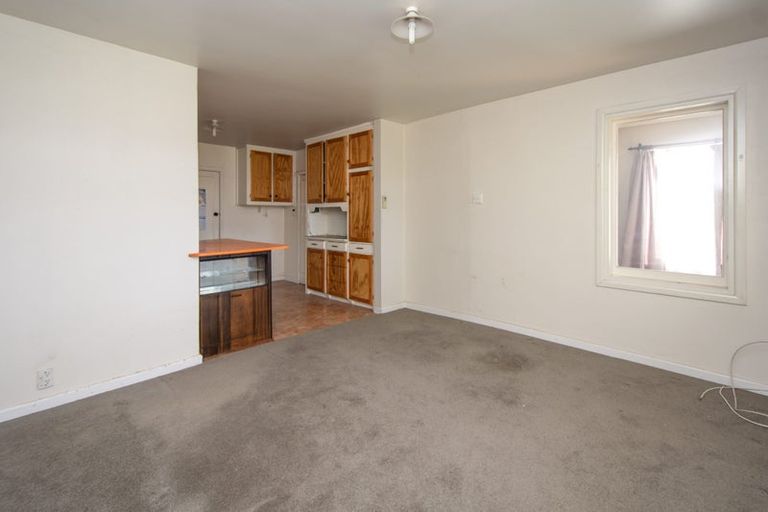 Photo of property in 376 Linwood Avenue, Bromley, Christchurch, 8062