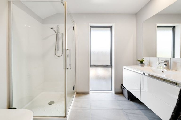 Photo of property in 25 Elba Crescent, Halswell, Christchurch, 8025