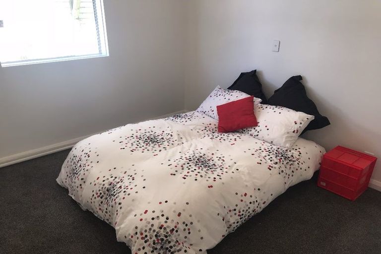 Photo of property in 19 Charlotte Avenue, Brooklyn, Wellington, 6021